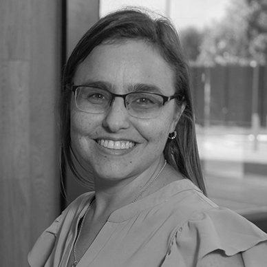 María José Núñez Ramos