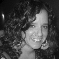 Dra. Natalia Katz