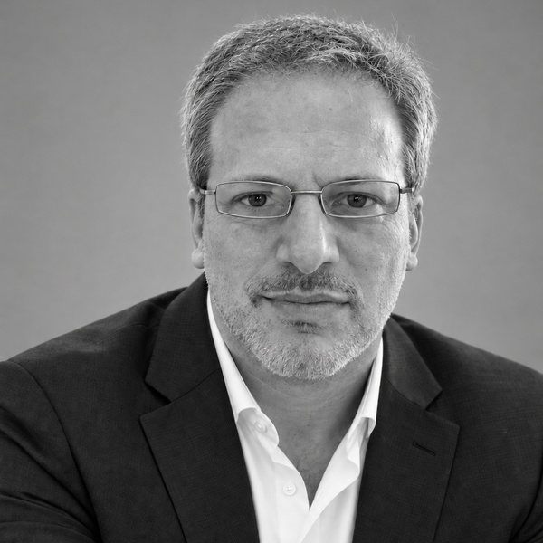 Pablo A. Pimentel